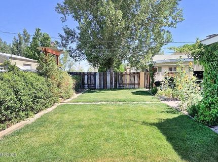 9355 Fremont Way, Reno, NV 89506 Photo