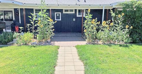 9355 Fremont Way, Reno, NV 89506 Photo