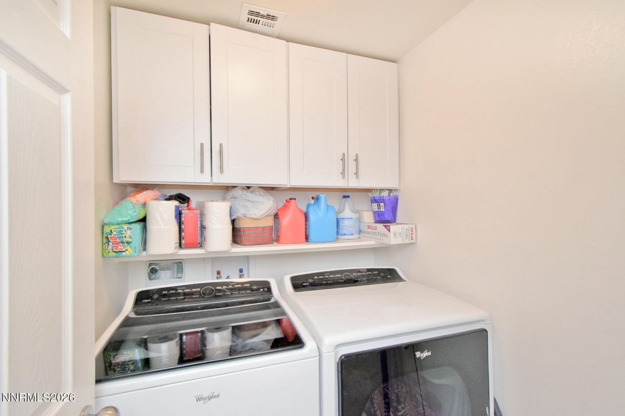 9355 Fremont Way, Reno, NV 89506 Photo