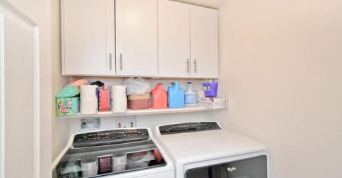 9355 Fremont Way, Reno, NV 89506 Photo