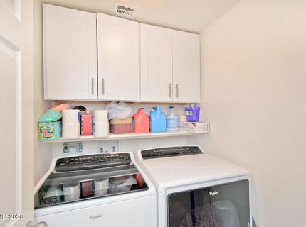 9355 Fremont Way, Reno, NV 89506 Photo