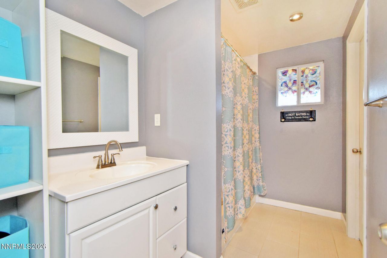 9355 Fremont Way, Reno, NV 89506 Photo