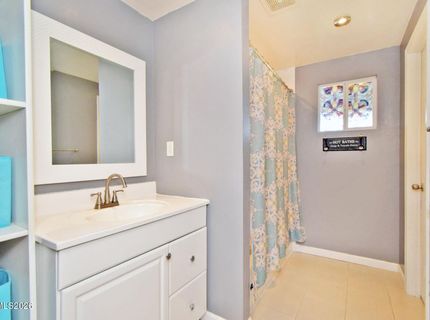 9355 Fremont Way, Reno, NV 89506 Photo