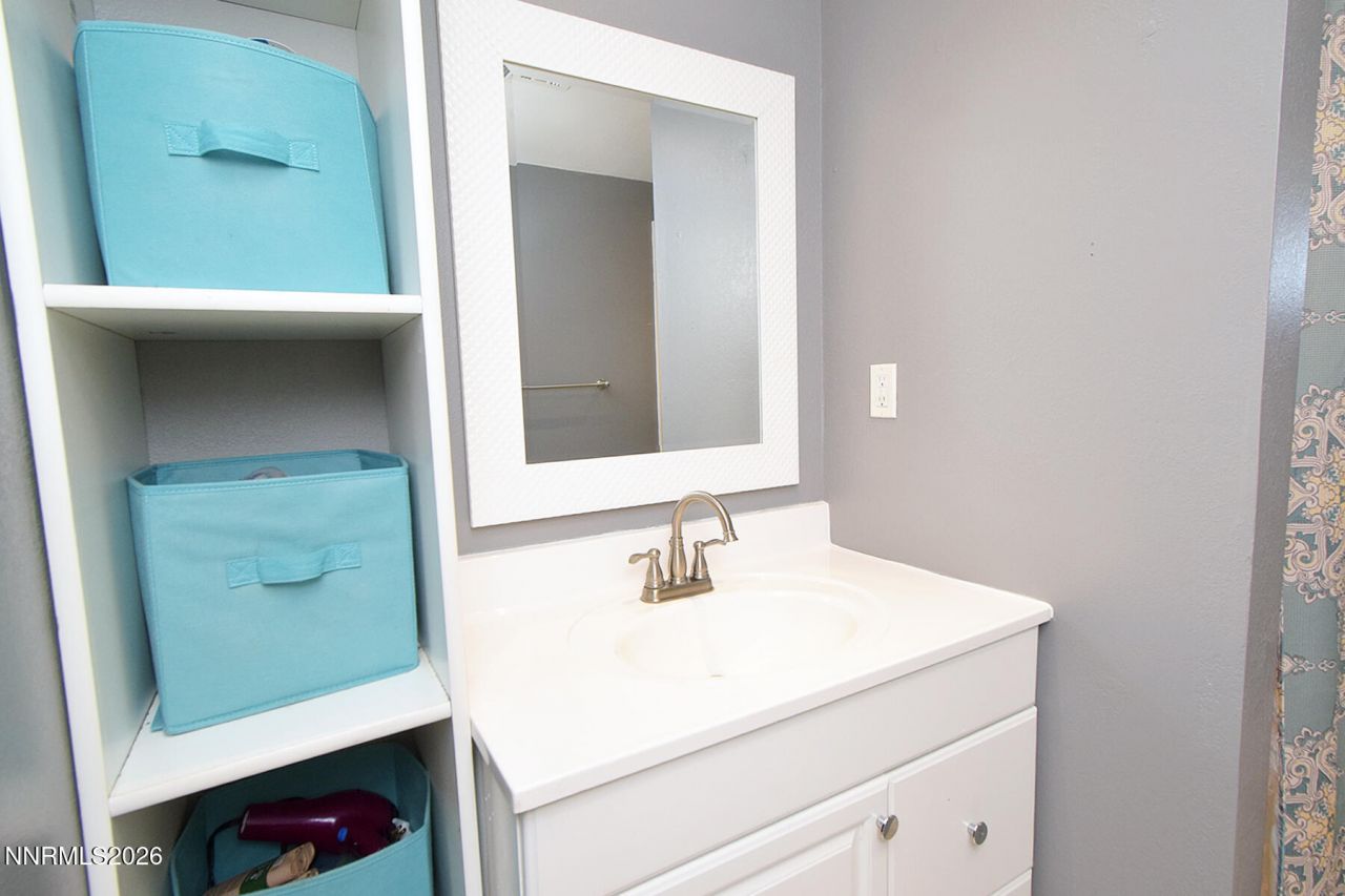 9355 Fremont Way, Reno, NV 89506 Photo