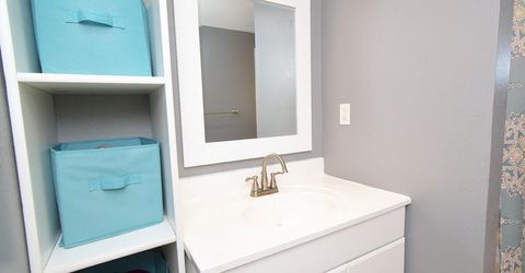 9355 Fremont Way, Reno, NV 89506 Photo