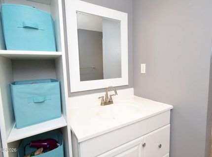 9355 Fremont Way, Reno, NV 89506 Photo