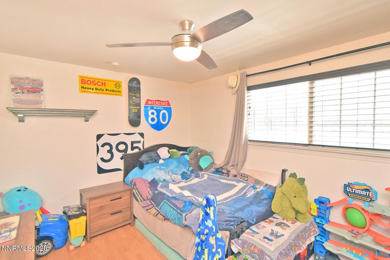 9355 Fremont Way, Reno, NV 89506 Photo