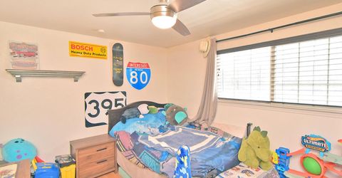 9355 Fremont Way, Reno, NV 89506 Photo