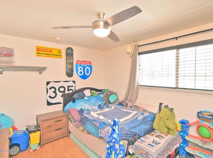 9355 Fremont Way, Reno, NV 89506 Photo