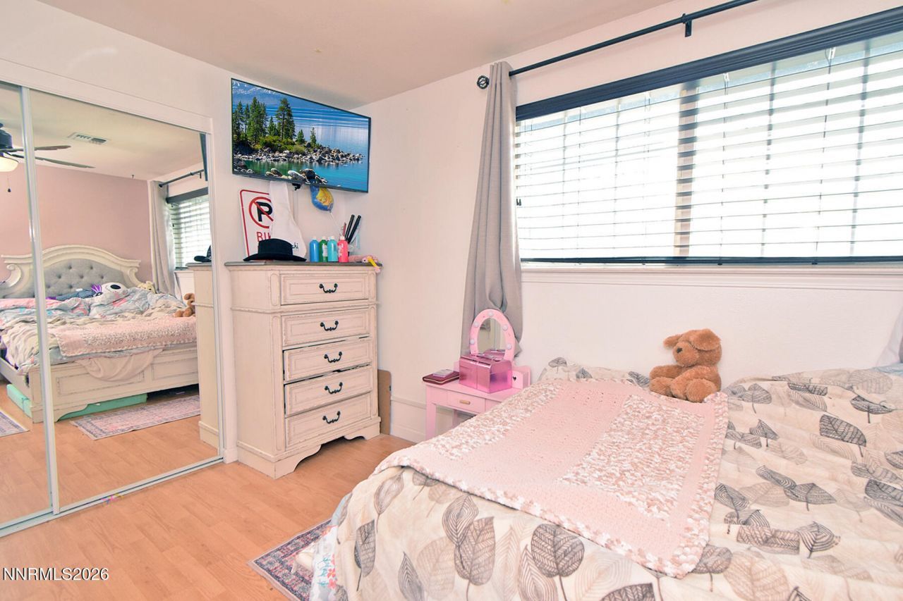 9355 Fremont Way, Reno, NV 89506 Photo