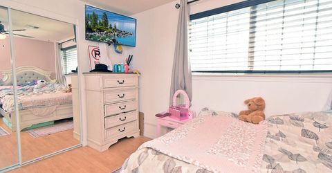 9355 Fremont Way, Reno, NV 89506 Photo