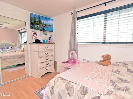 9355 Fremont Way, Reno, NV 89506 Photo