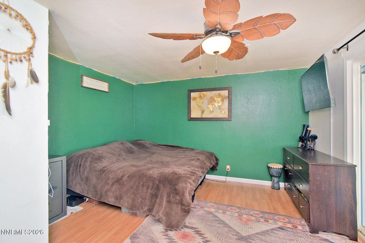 9355 Fremont Way, Reno, NV 89506 Photo