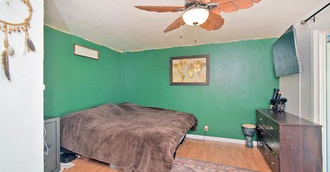 9355 Fremont Way, Reno, NV 89506 Photo