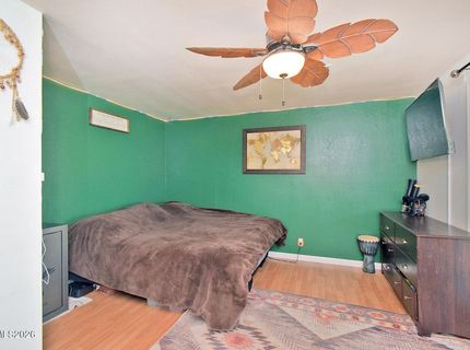 9355 Fremont Way, Reno, NV 89506 Photo