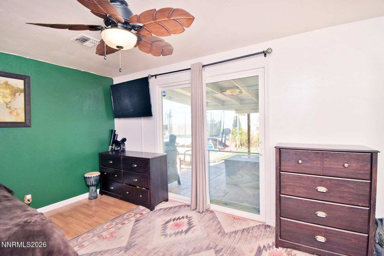 9355 Fremont Way, Reno, NV 89506 Photo