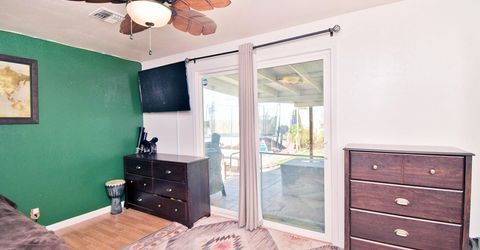 9355 Fremont Way, Reno, NV 89506 Photo