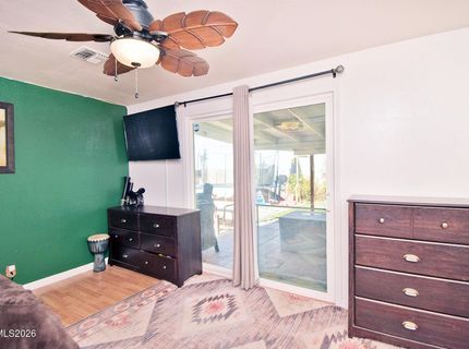 9355 Fremont Way, Reno, NV 89506 Photo