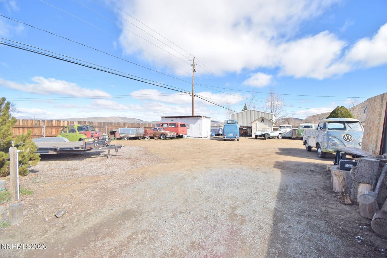 9355 Fremont Way, Reno, NV 89506 Photo