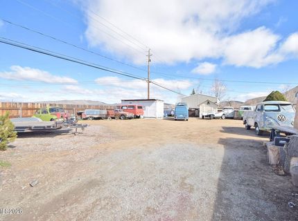 9355 Fremont Way, Reno, NV 89506 Photo