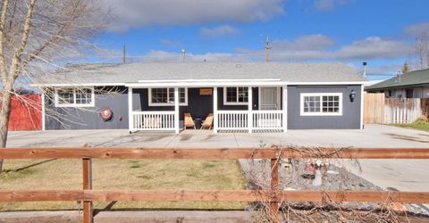 9355 Fremont Way, Reno, NV 89506 Photo