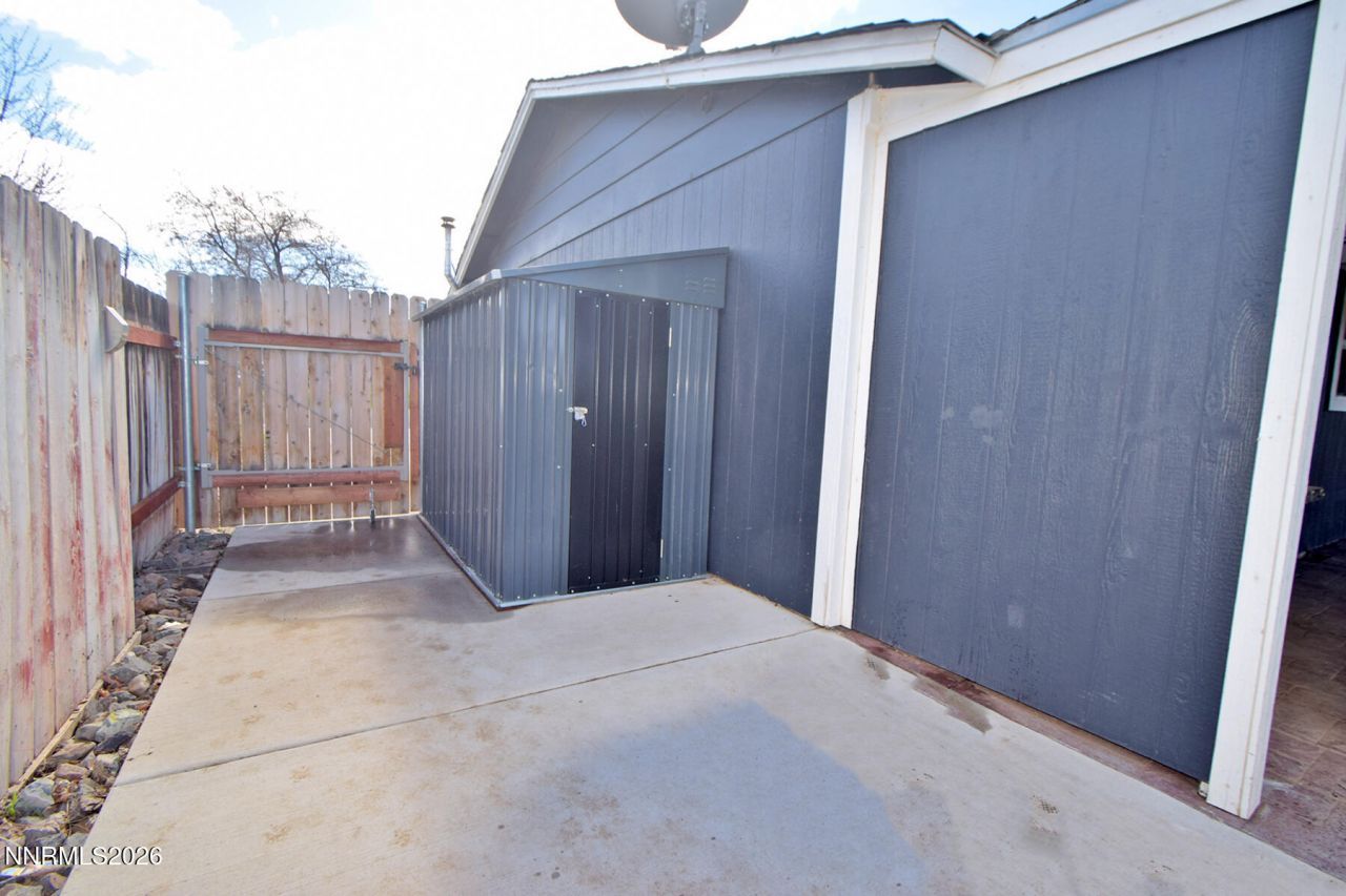 9355 Fremont Way, Reno, NV 89506 Photo