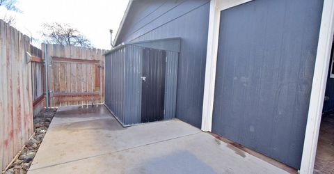 9355 Fremont Way, Reno, NV 89506 Photo