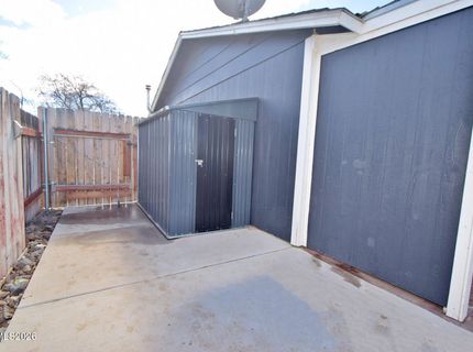 9355 Fremont Way, Reno, NV 89506 Photo