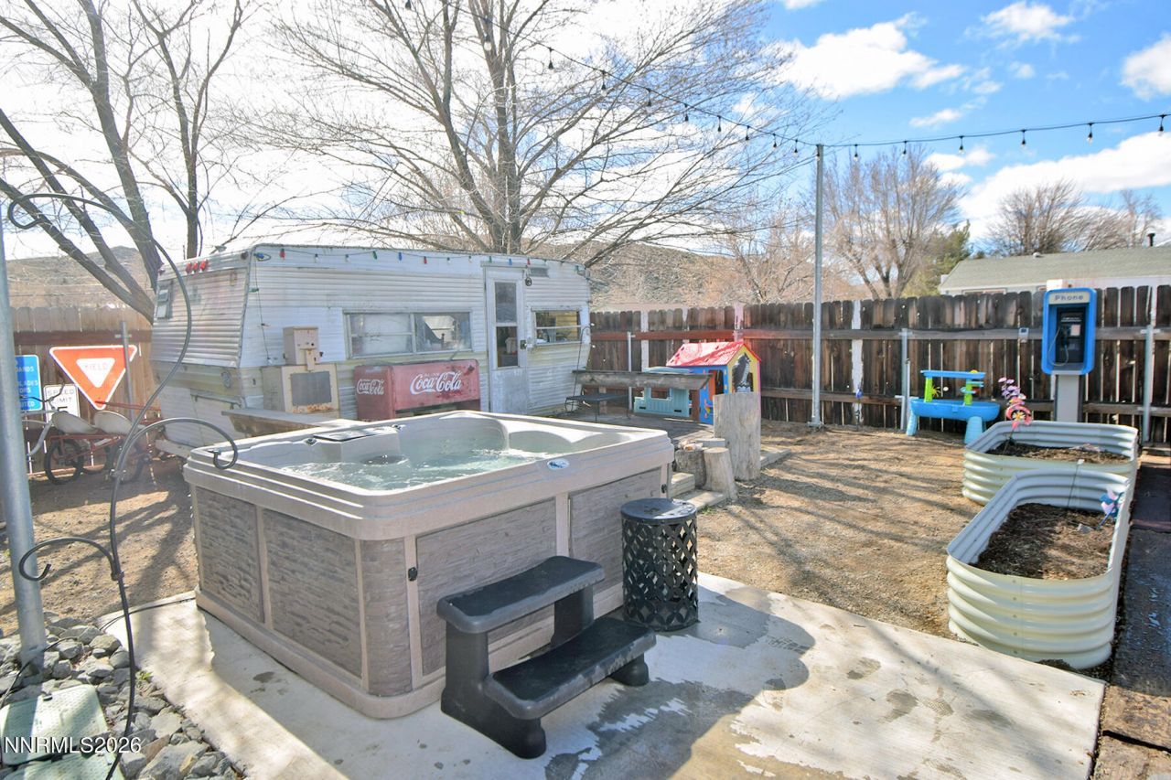 9355 Fremont Way, Reno, NV 89506 Photo