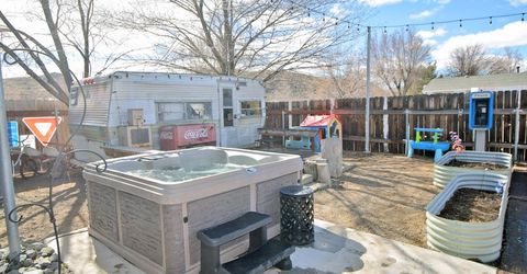 9355 Fremont Way, Reno, NV 89506 Photo