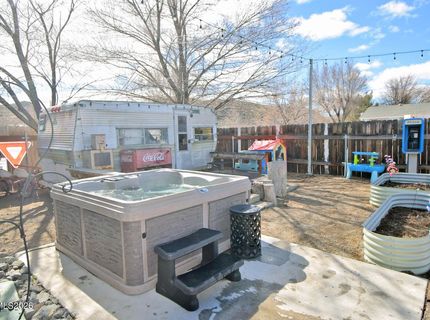 9355 Fremont Way, Reno, NV 89506 Photo
