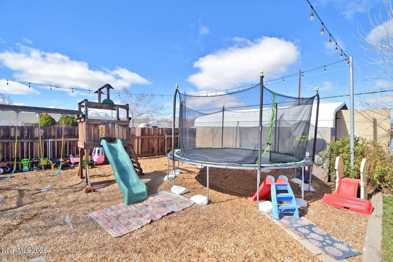 9355 Fremont Way, Reno, NV 89506 Photo