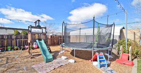 9355 Fremont Way, Reno, NV 89506 Photo