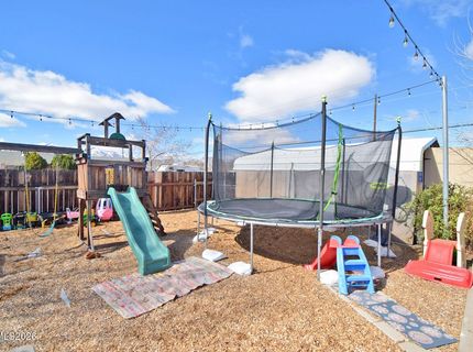 9355 Fremont Way, Reno, NV 89506 Photo