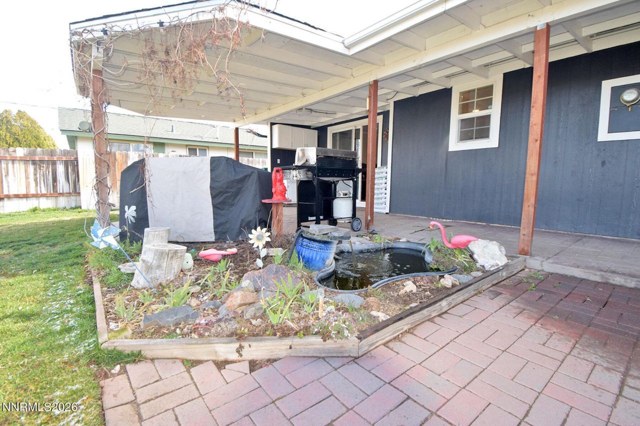 9355 Fremont Way, Reno, NV 89506 Photo