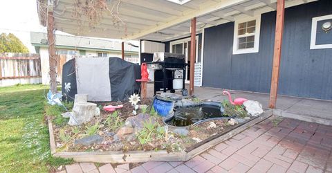 9355 Fremont Way, Reno, NV 89506 Photo