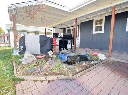 9355 Fremont Way, Reno, NV 89506 Photo