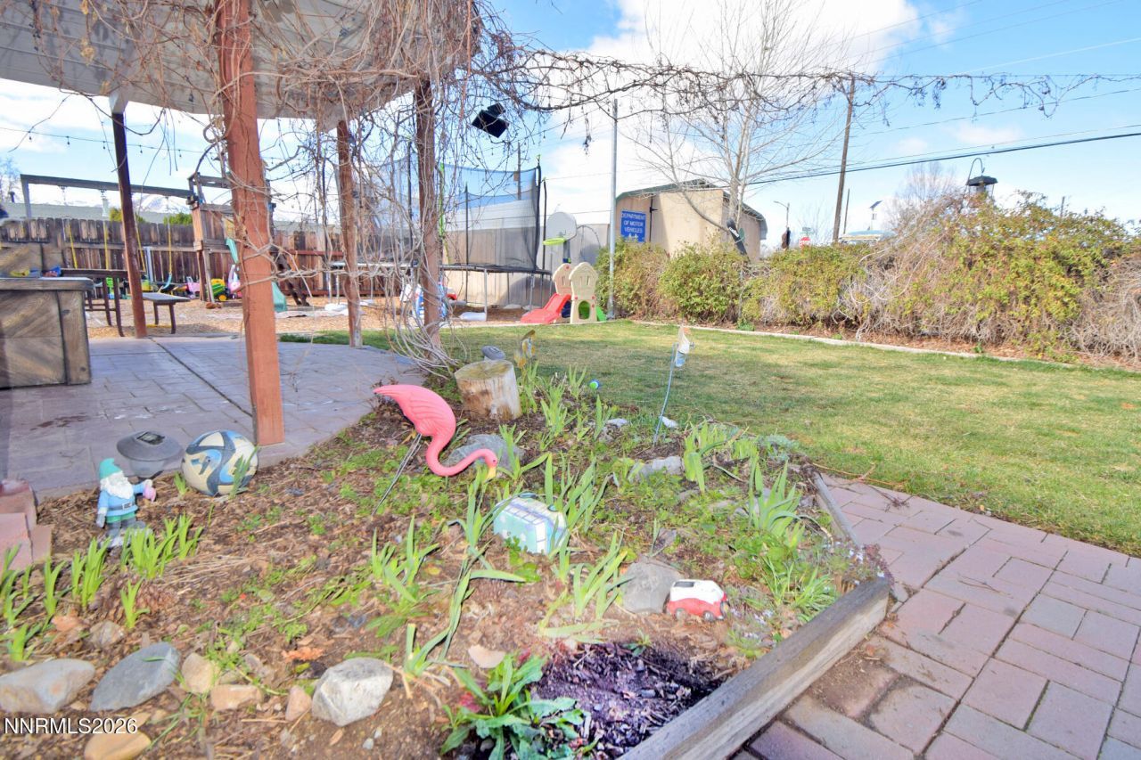 9355 Fremont Way, Reno, NV 89506 Photo