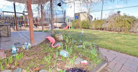 9355 Fremont Way, Reno, NV 89506 Photo