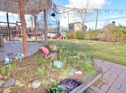 9355 Fremont Way, Reno, NV 89506 Photo