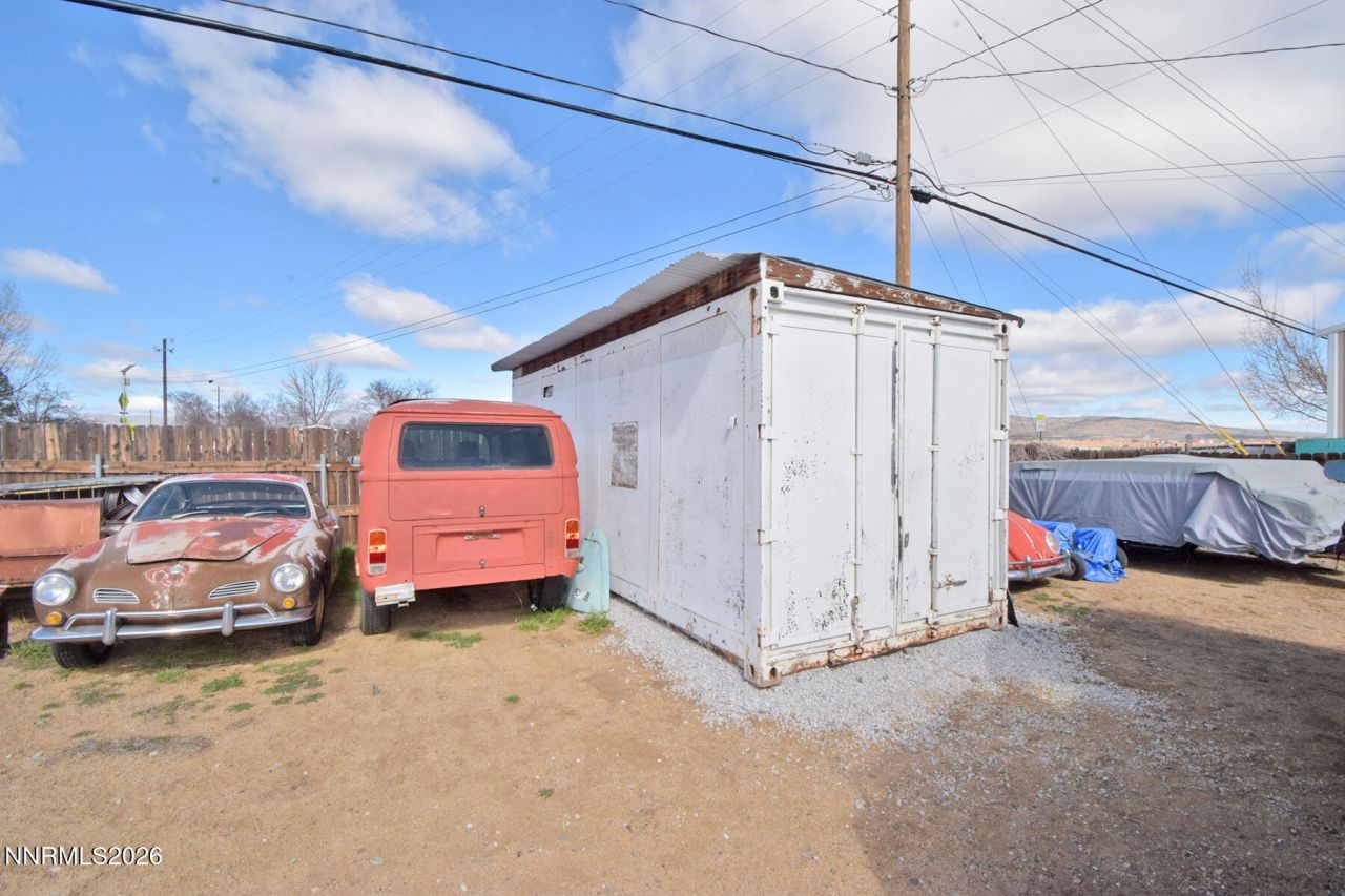 9355 Fremont Way, Reno, NV 89506 Photo