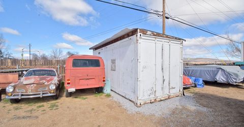 9355 Fremont Way, Reno, NV 89506 Photo