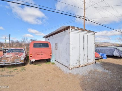 9355 Fremont Way, Reno, NV 89506 Photo