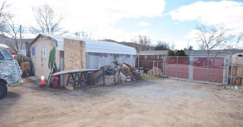 9355 Fremont Way, Reno, NV 89506 Photo