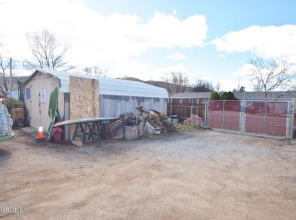 9355 Fremont Way, Reno, NV 89506 Photo