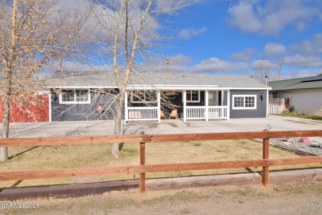 9355 Fremont Way, Reno, NV 89506 Photo