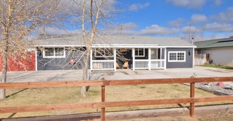 9355 Fremont Way, Reno, NV 89506 Photo