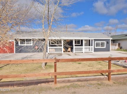 9355 Fremont Way, Reno, NV 89506 Photo