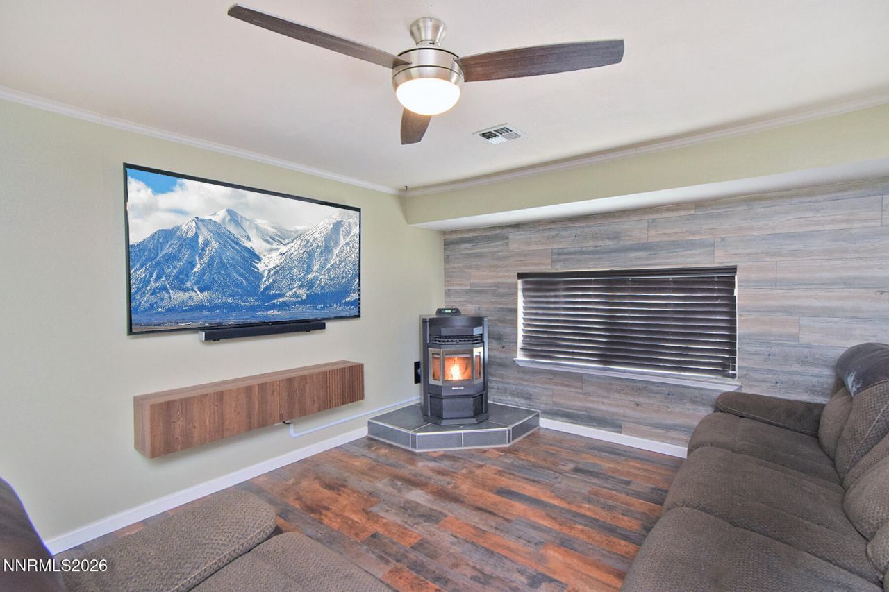 9355 Fremont Way, Reno, NV 89506 Photo