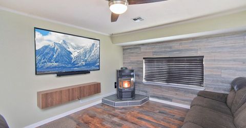 9355 Fremont Way, Reno, NV 89506 Photo